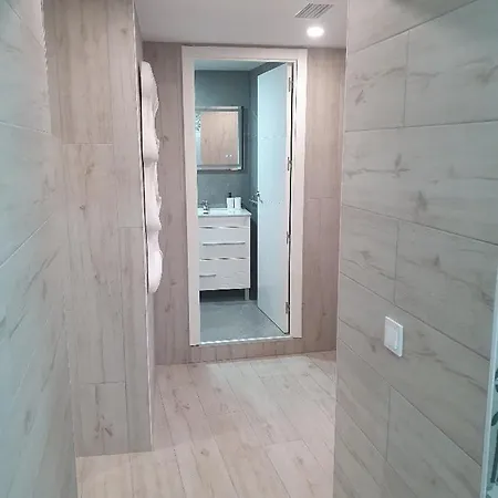 Apartament Suenos De Toledo