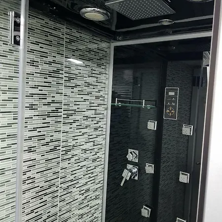 Apartament Suenos De