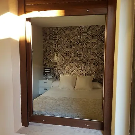 Suenos De Apartament *
